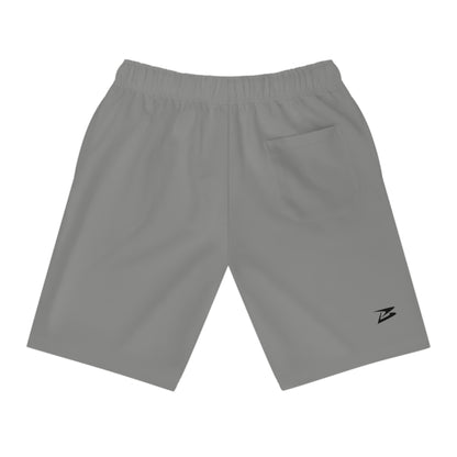 Beast Mode | Men's Athletic Long Shorts - Bejya