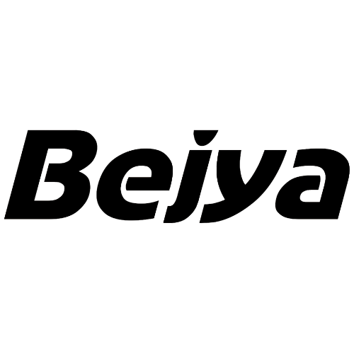 Bejya