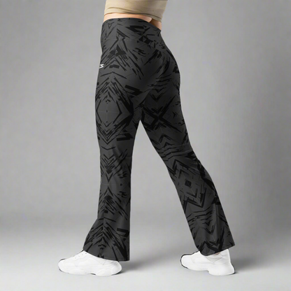 UnityFit | Flare leggings - Bejya