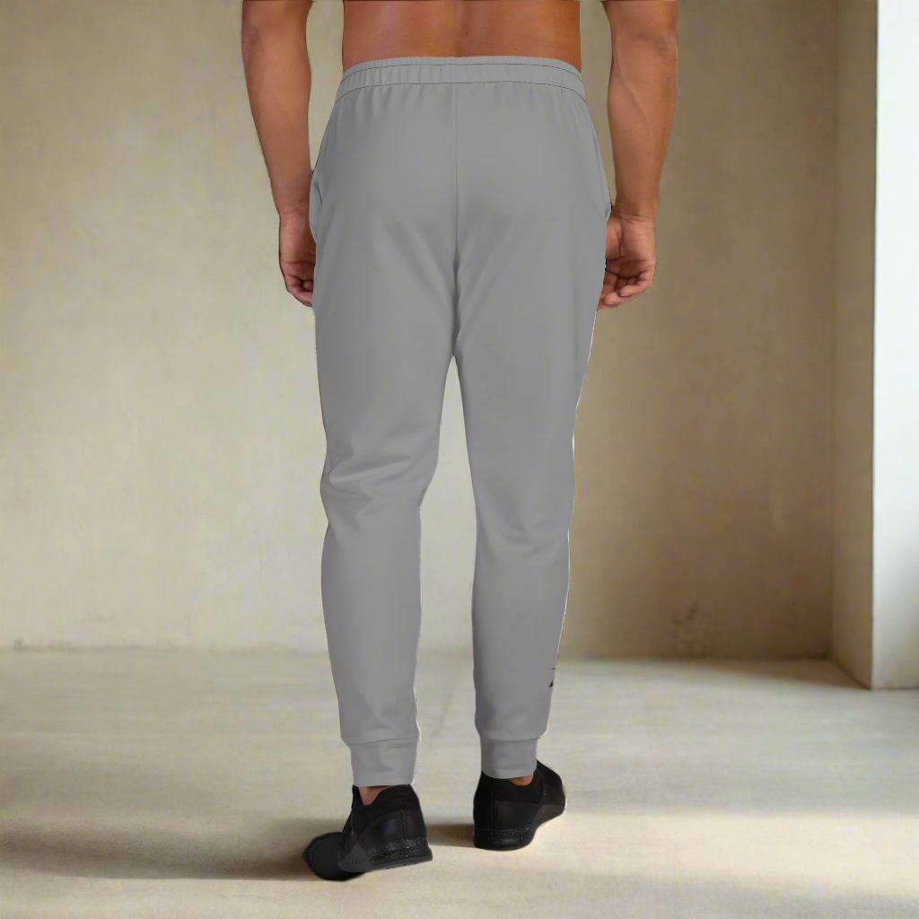 Beast Mode | Men's Joggers - Bejya