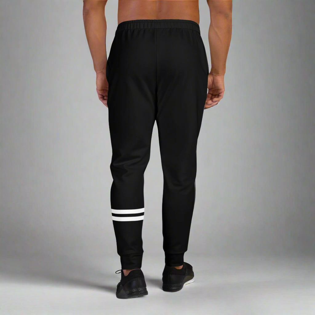 Bejya Athletica | Men's Joggers - Bejya