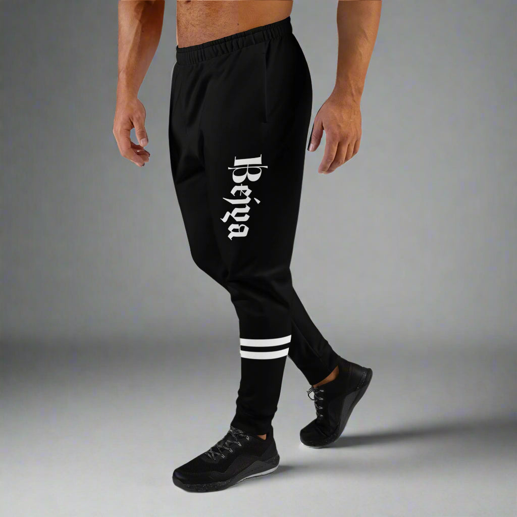 Bejya Athletica | Men's Joggers - Bejya