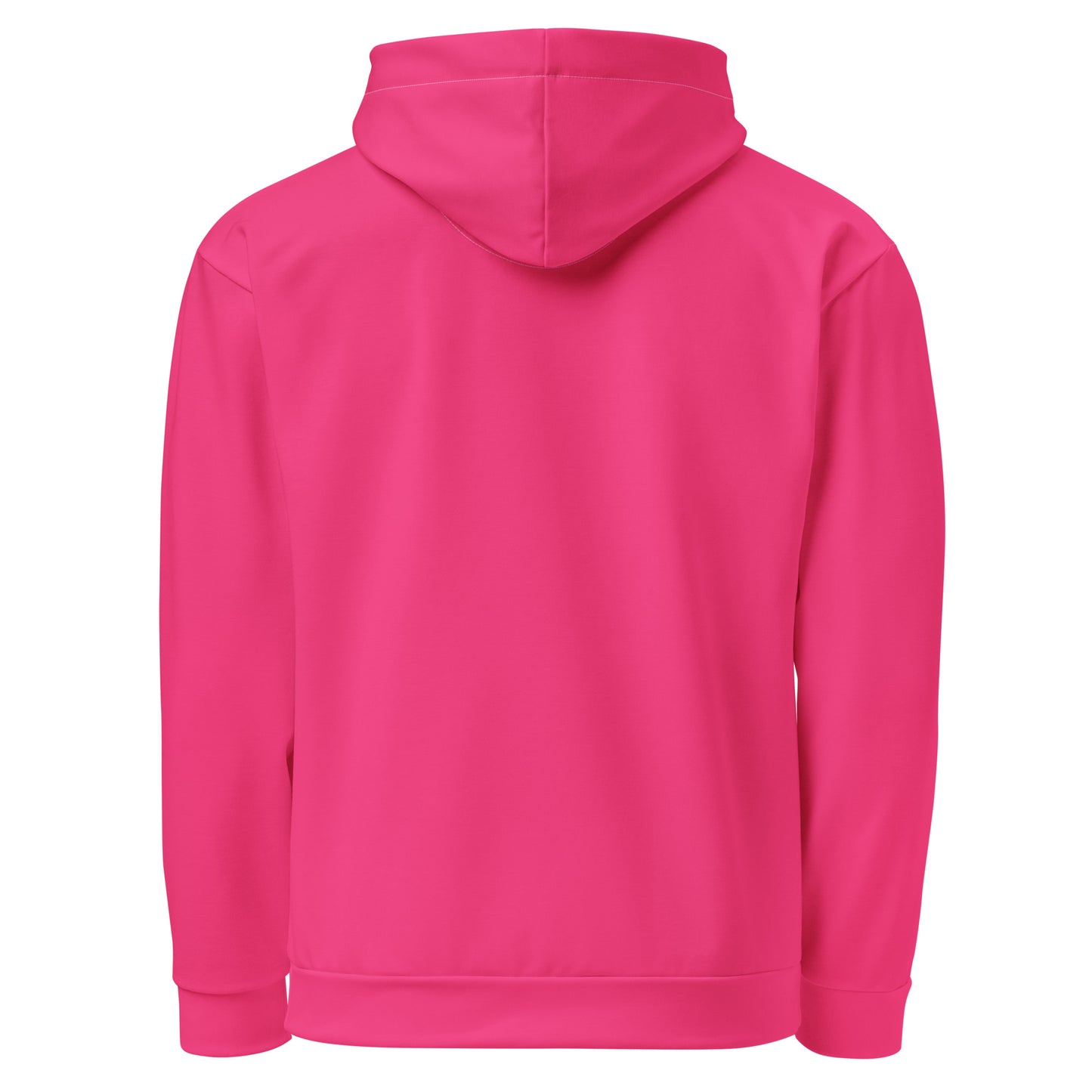 Queen | Women's Pullover Hoodie - Bejya