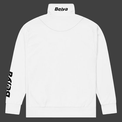 Bejya Sportwear | Men's Track Jacket - Bejya