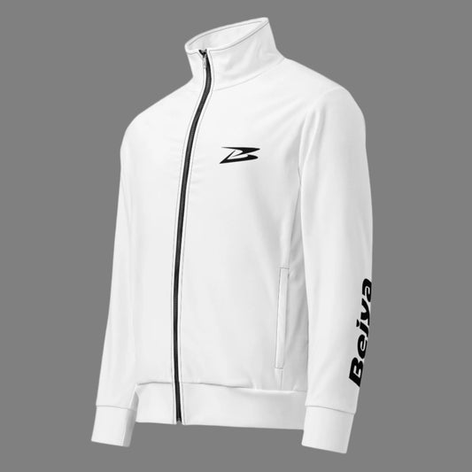 Bejya Sportwear | Women's Track Jacket - Bejya