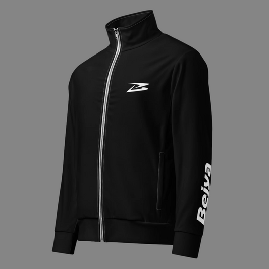 Bejya Sportwear | Women's Track Jacket - Bejya