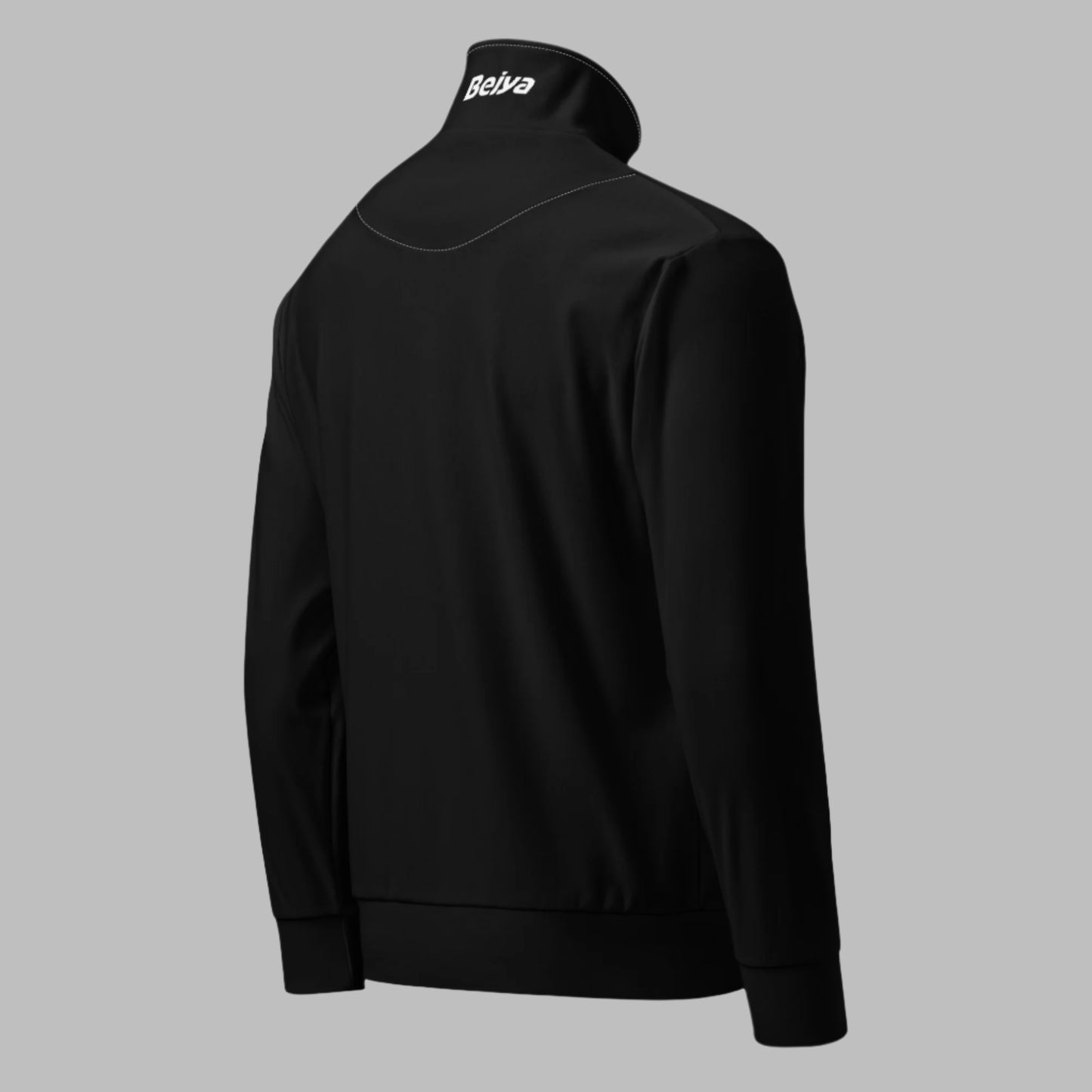 Bejya Sportwear | Men's Track Jacket - Bejya