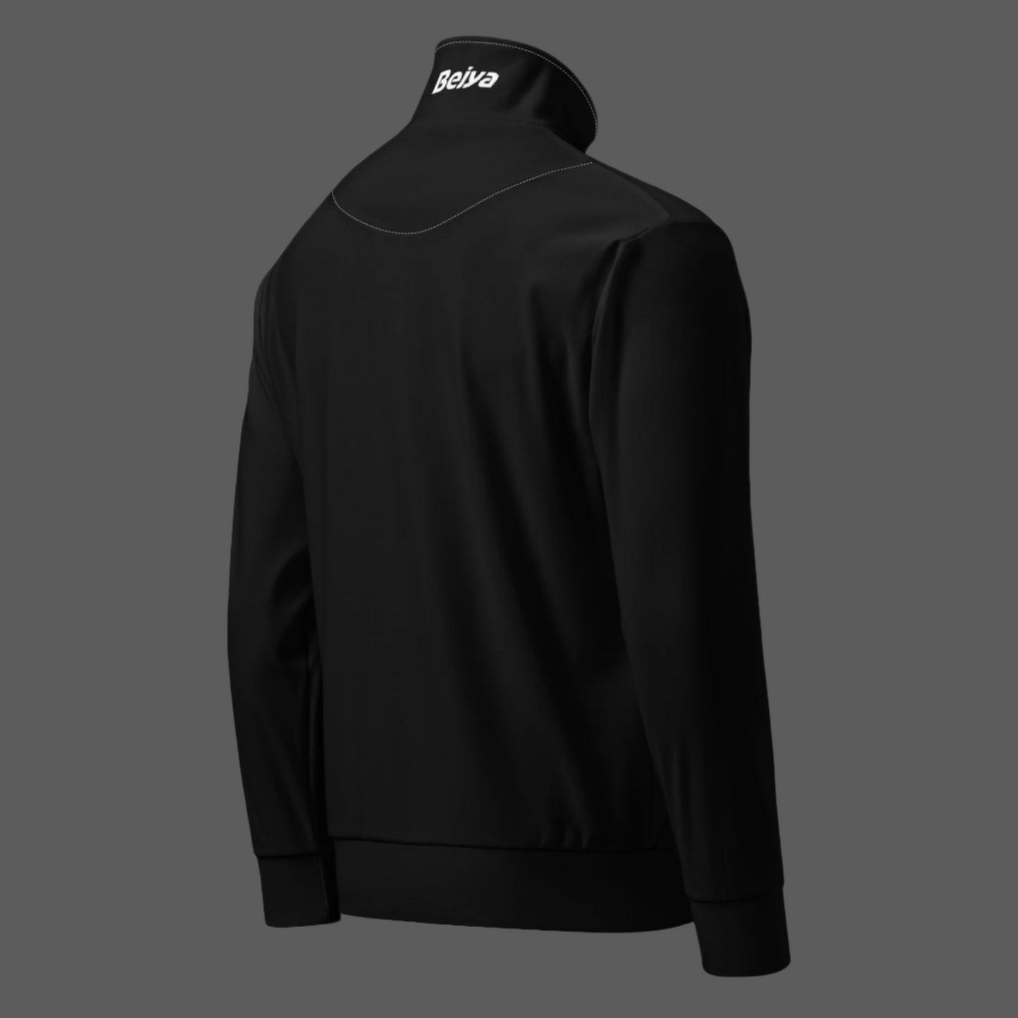 Bejya Sportwear | Women's Track Jacket - Bejya