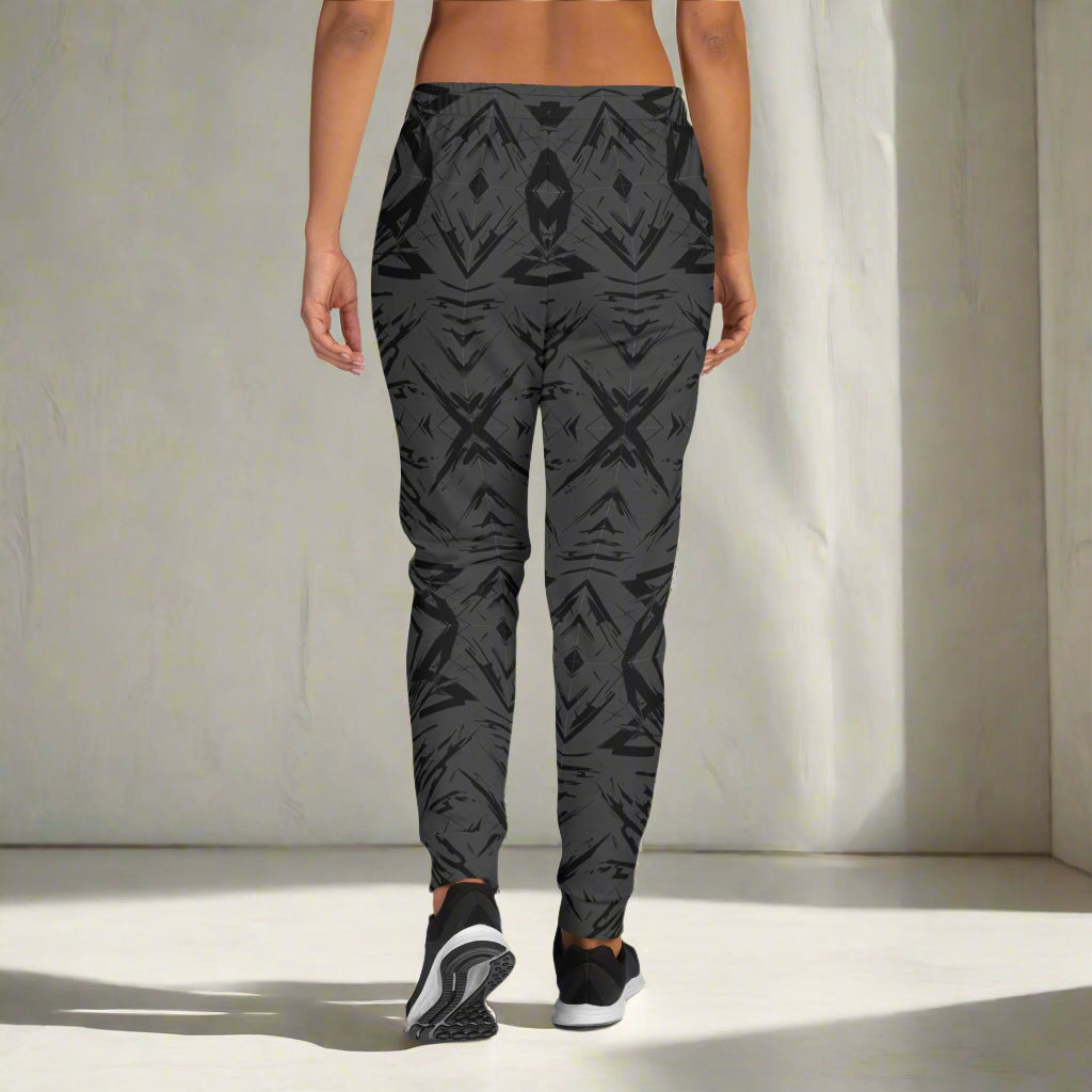 UnityFit | Women's Joggers - Bejya