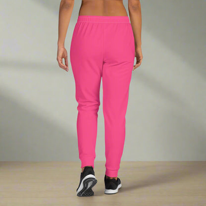 Queen | Women's Joggers - Bejya