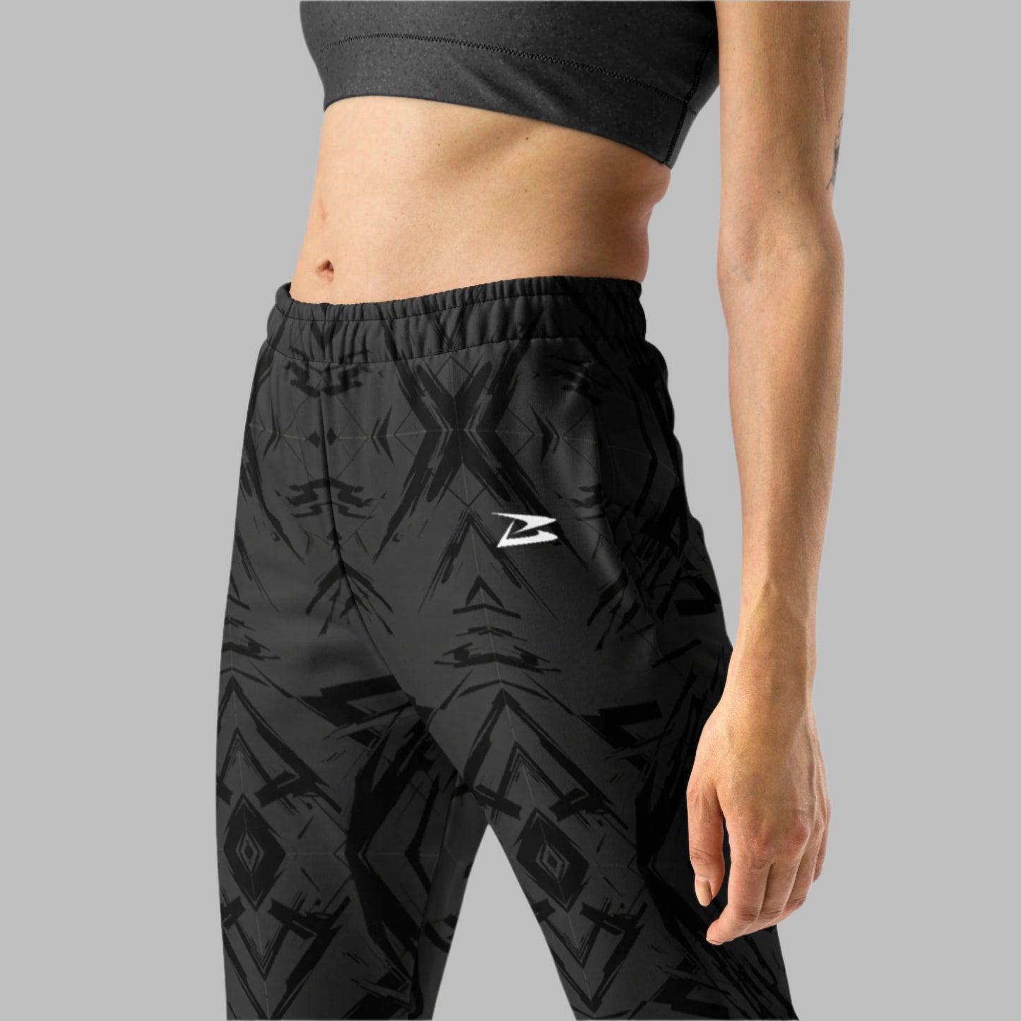 UnityFit | Women's Joggers - Bejya