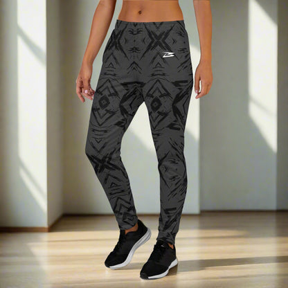 UnityFit | Women's Joggers - Bejya