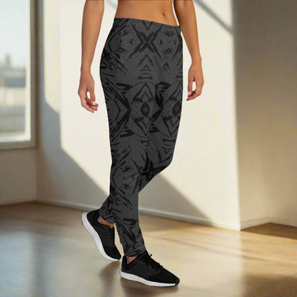 UnityFit | Women's Joggers - Bejya