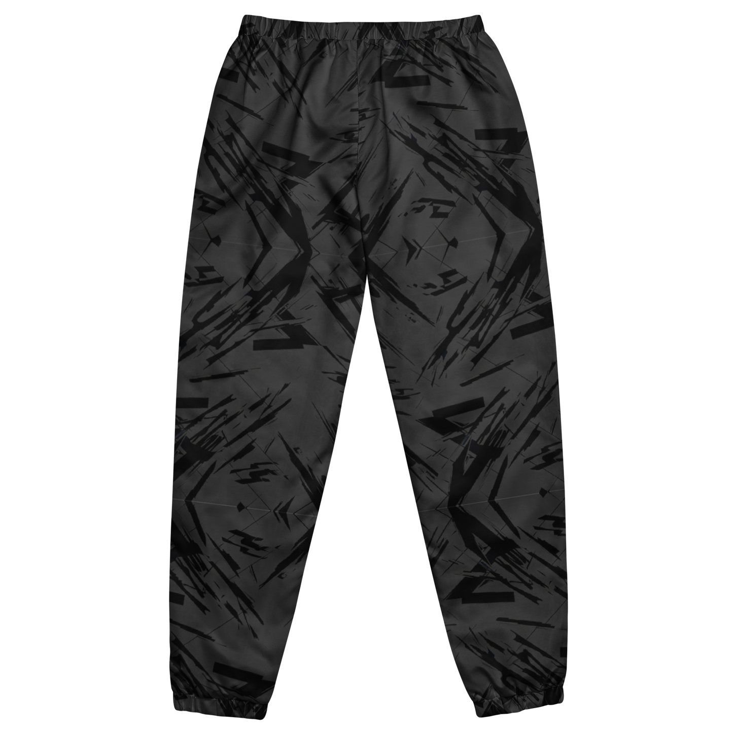 UnityFit | Men's Track pants - Bejya