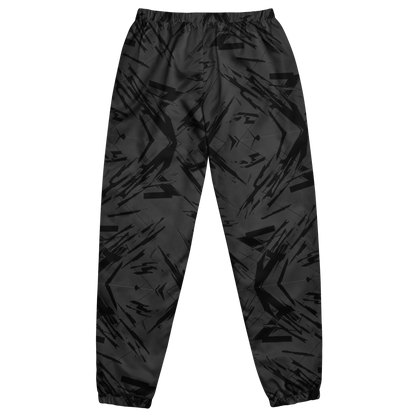 UnityFit | Men's Track pants - Bejya