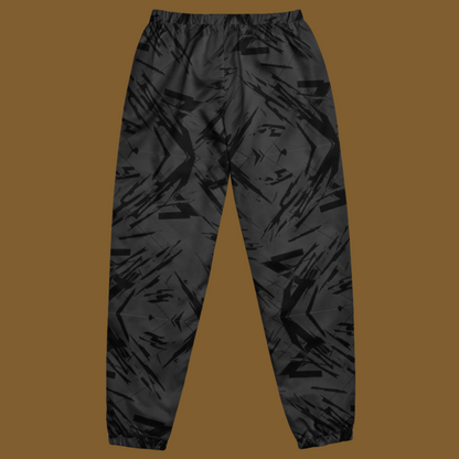 UnityFit | Women's Track Pants - Bejya