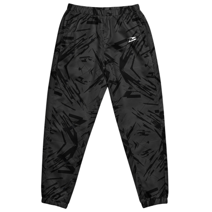 UnityFit | Men's Track pants - Bejya