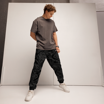 UnityFit | Men's Track pants - Bejya