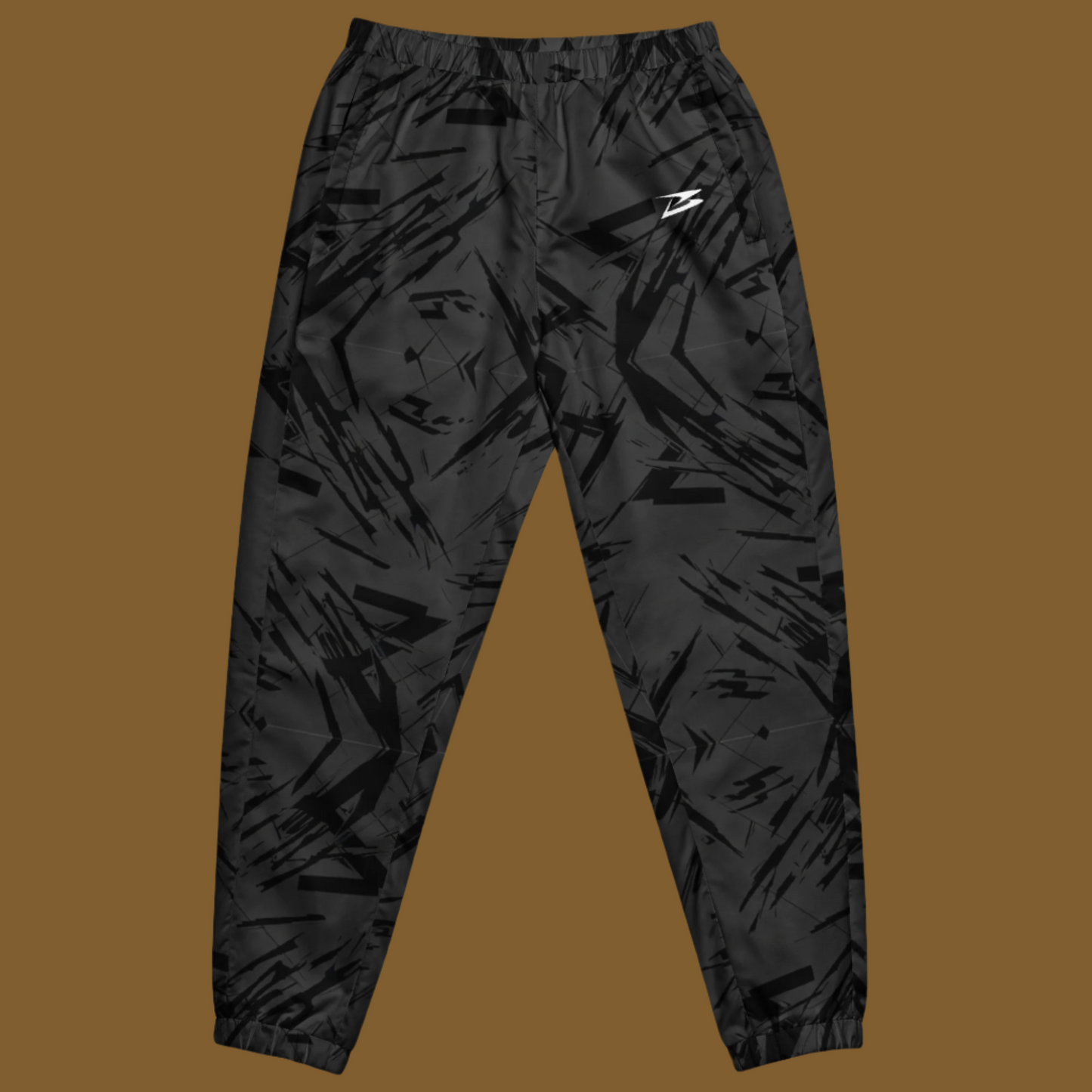 UnityFit | Women's Track Pants - Bejya