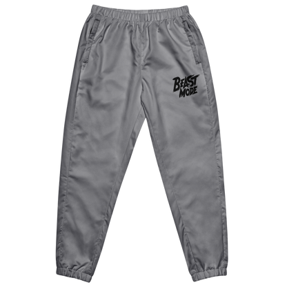 Beast Mode | Men's Track Pants - Bejya