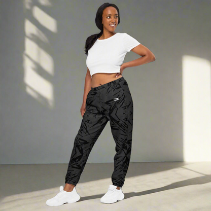 UnityFit | Women's Track Pants - Bejya