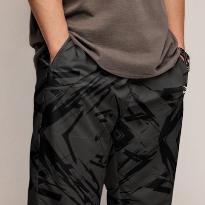 UnityFit | Men's Track pants - Bejya