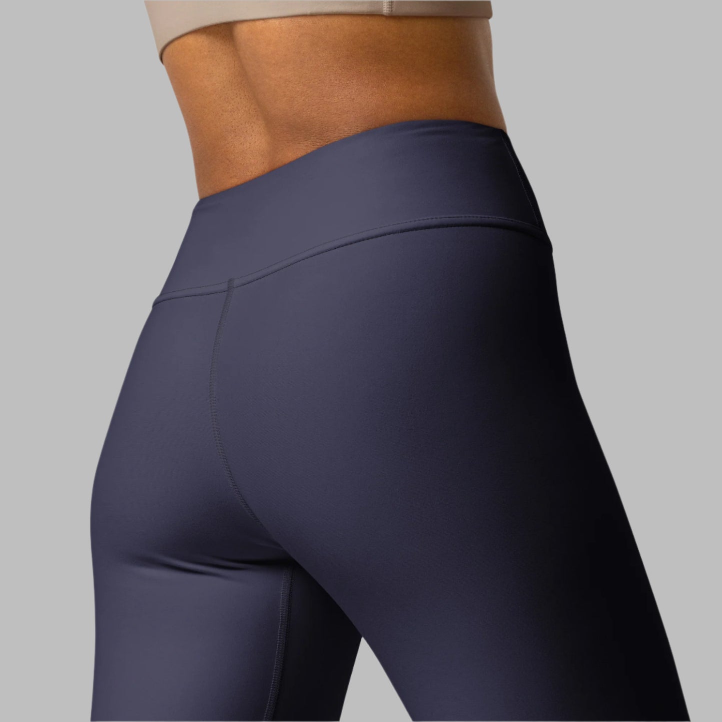 Miami | Yoga Leggings - Bejya