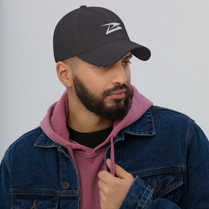 Bejya | Dad Hat - Bejya