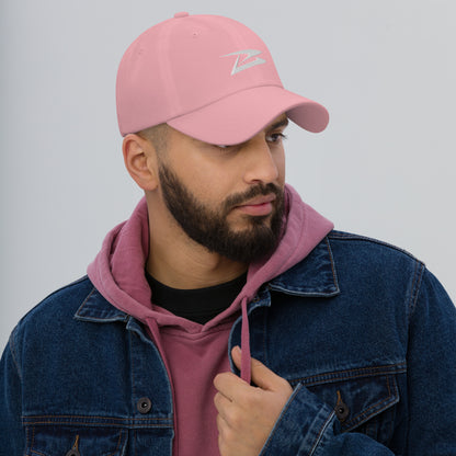 Bejya | Dad Hat - Bejya