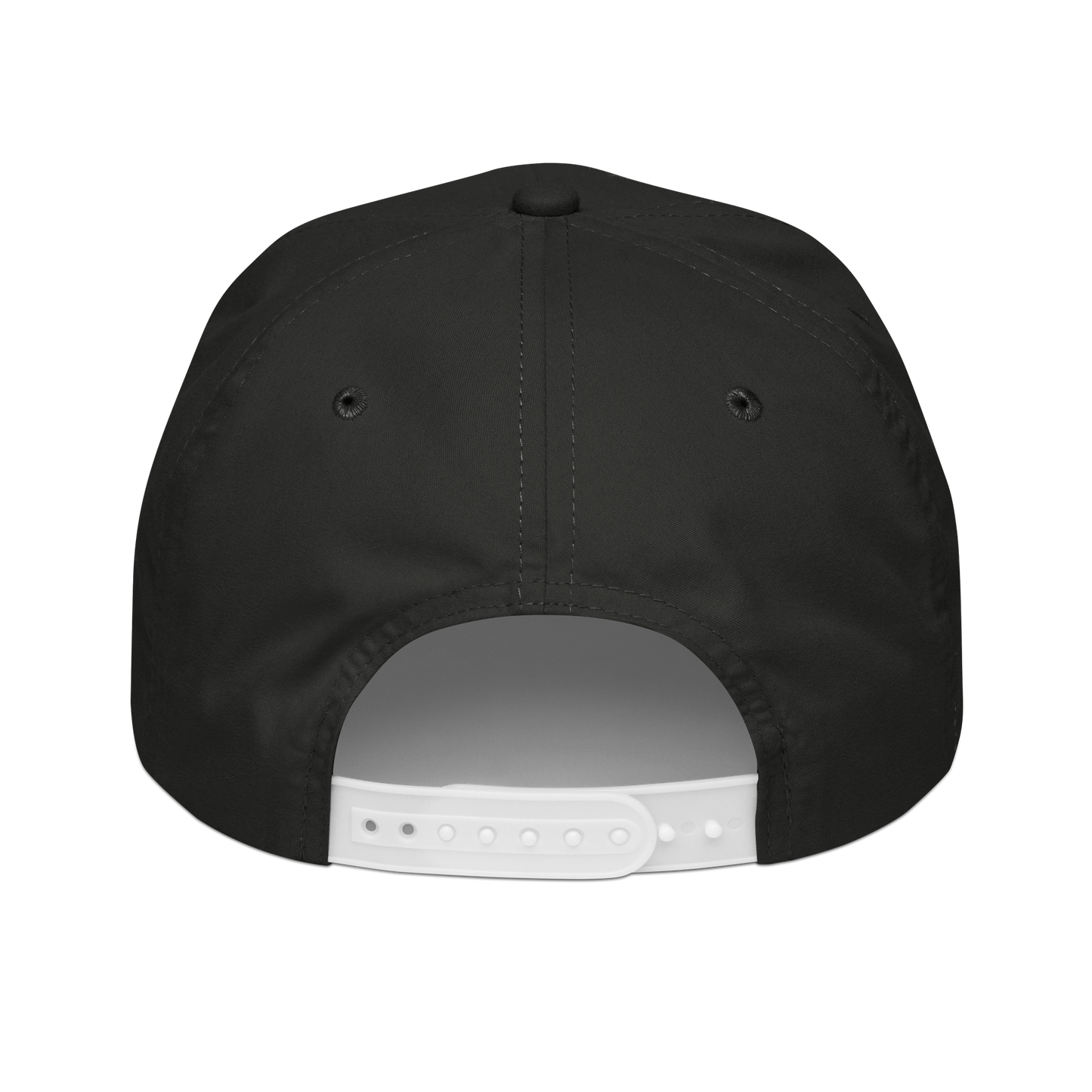 Bejya | Golf Rope Cap - Bejya