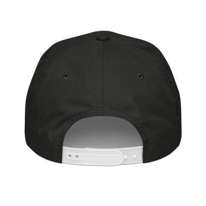 Bejya | Golf Rope Cap - Bejya