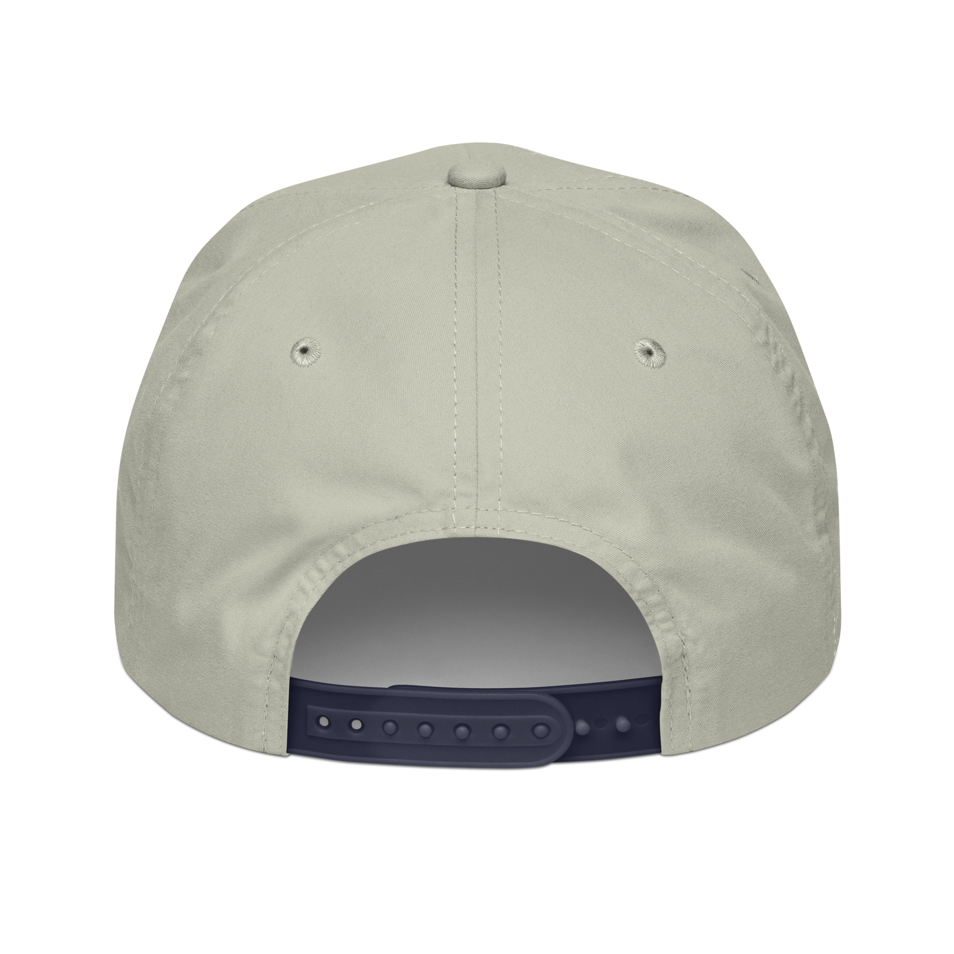 Bejya | Golf Rope Cap - Bejya