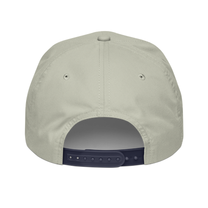 Bejya | Golf Rope Cap - Bejya