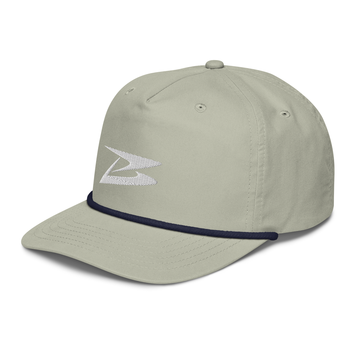 Bejya | Golf Rope Cap - Bejya