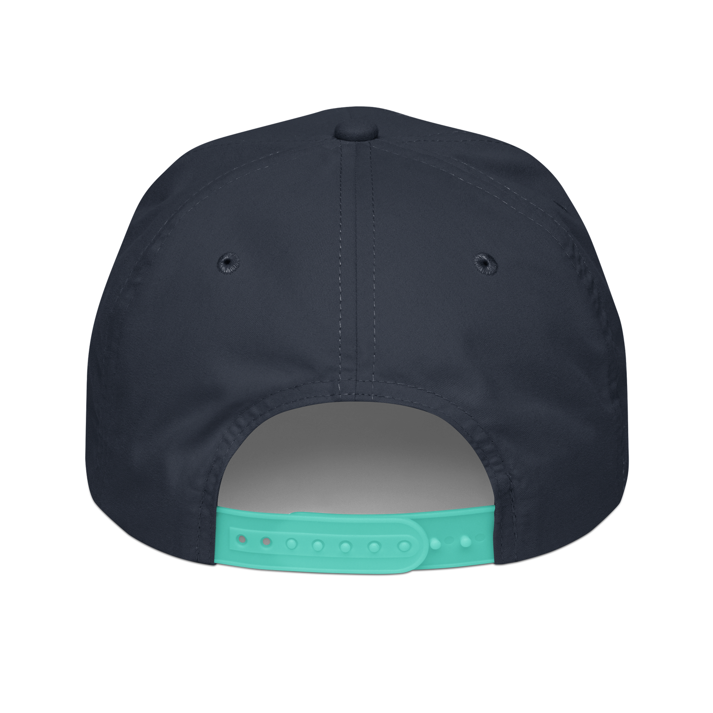 Bejya | Golf Rope Cap - Bejya