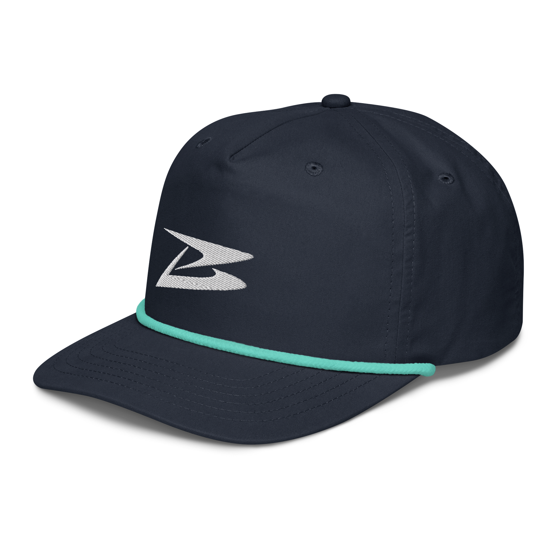 Bejya | Golf Rope Cap - Bejya