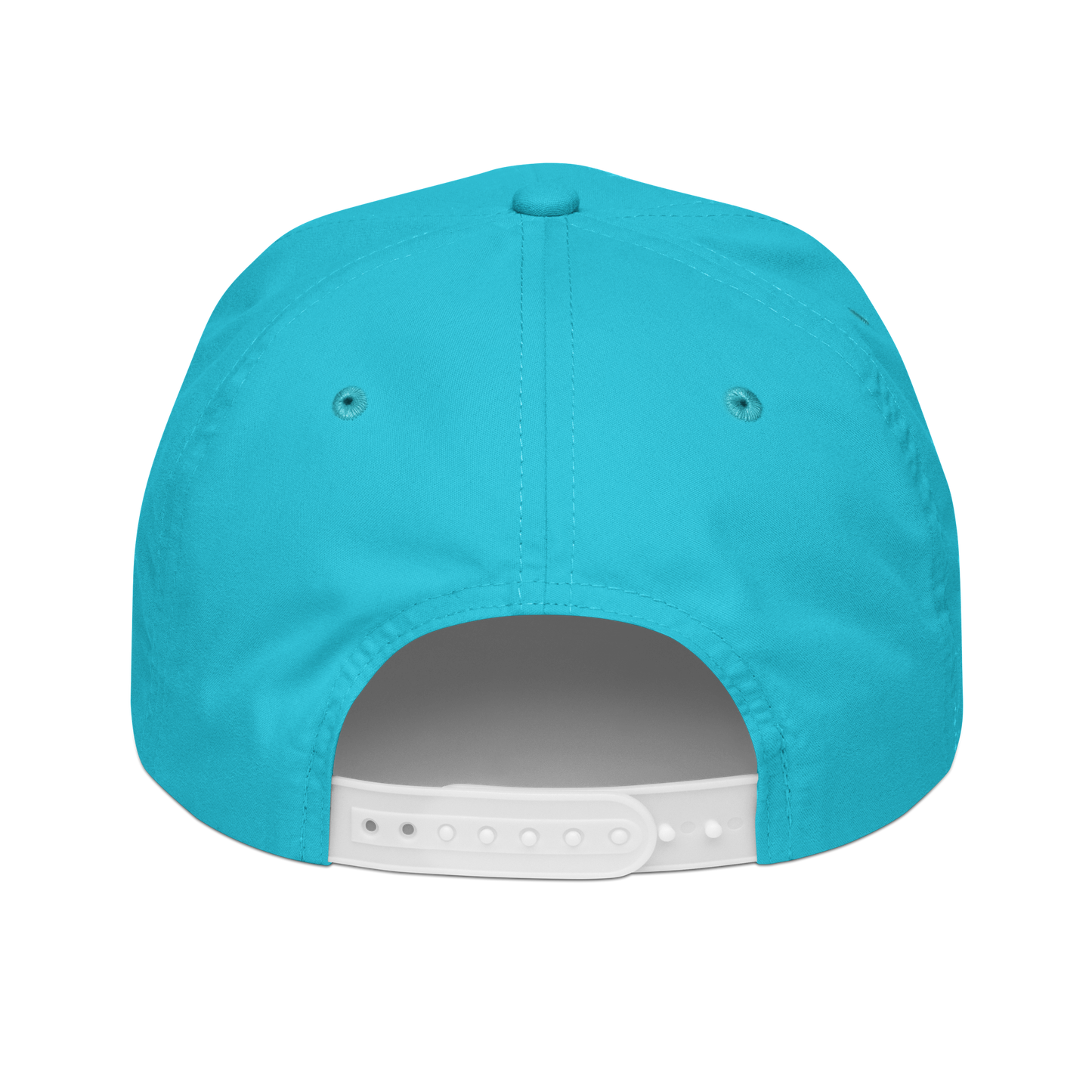 Bejya | Golf Rope Cap - Bejya