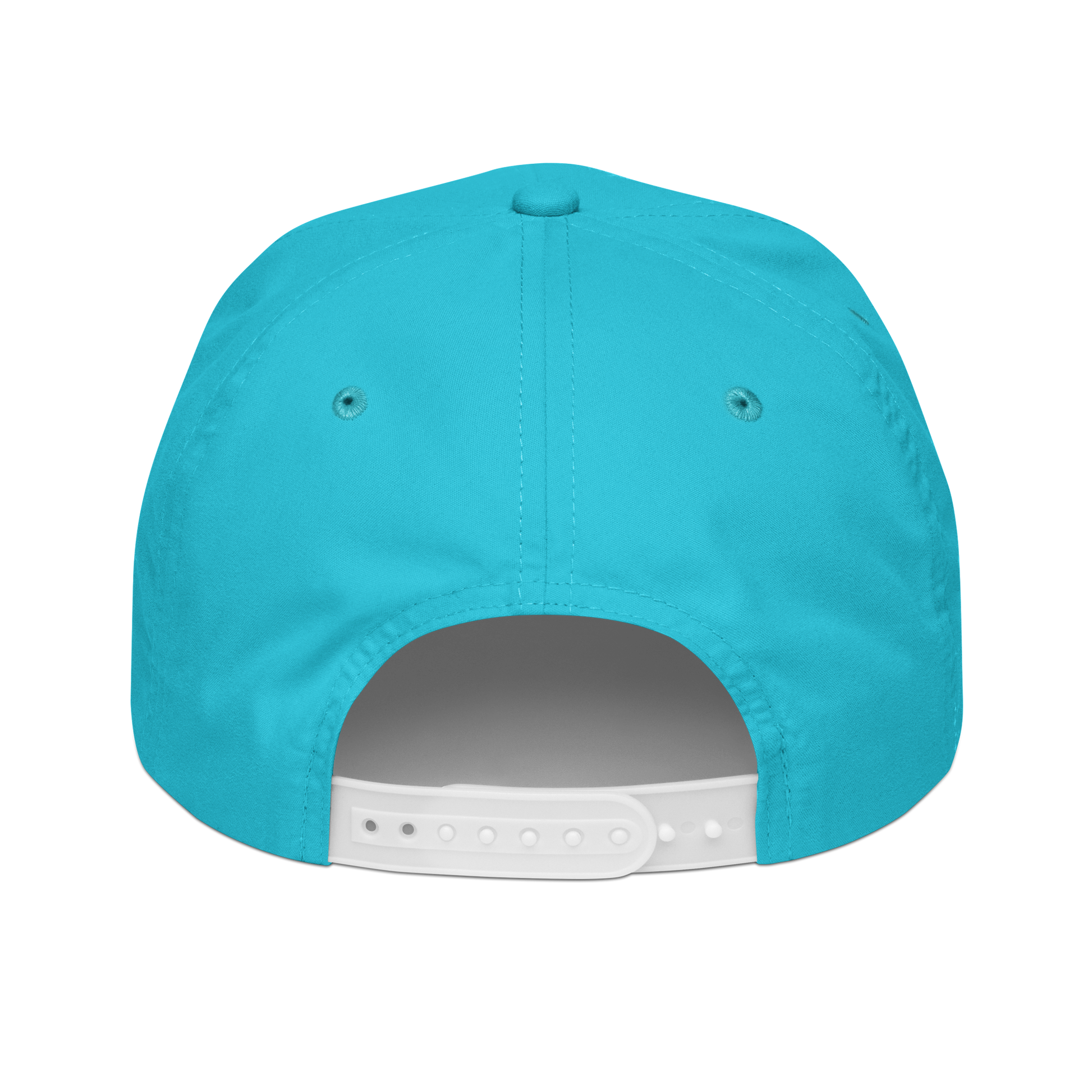 Bejya | Golf Rope Cap - Bejya