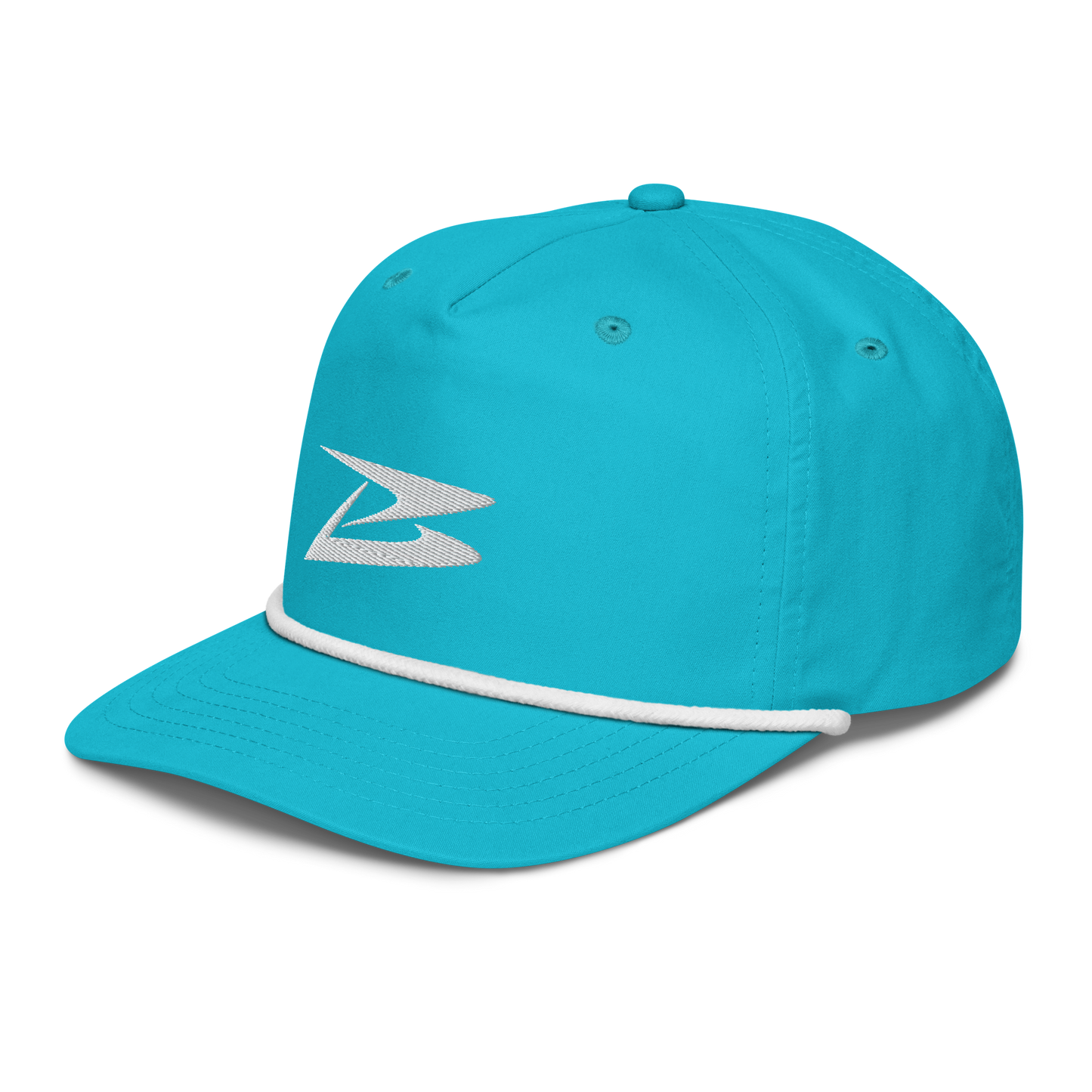 Bejya | Golf Rope Cap - Bejya