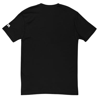 Bejya Sportwear | Men's Short Sleeve T-shirt - Bejya