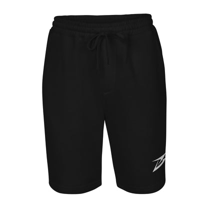 Bejya Sportwear | Men's fleece shorts - Bejya