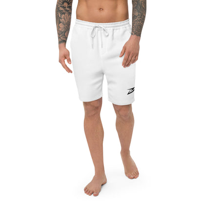 Bejya Sportwear | Men's fleece shorts - Bejya