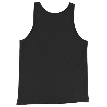 Train Insane | Men's Tank Top - Bejya