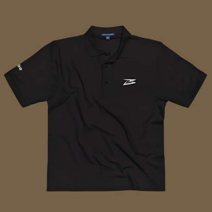 Bejya Sportswear | Men's Premium Polo - Bejya