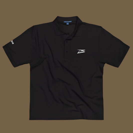 Bejya Sportswear | Men's Premium Polo - Bejya