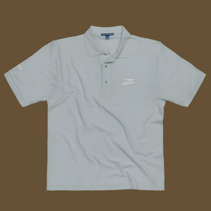 Bejya Sportswear | Men's Premium Polo - Bejya