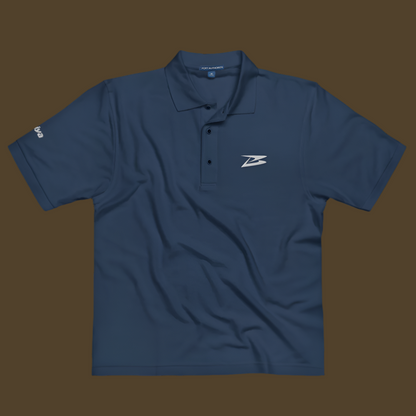 Bejya Sportswear | Men's Premium Polo - Bejya