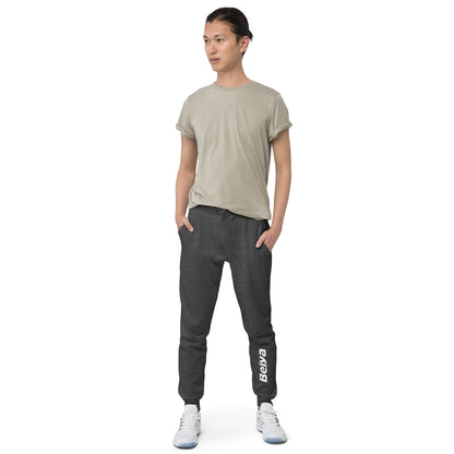 Bejya Sportwear | Men's fleece sweatpants - Bejya