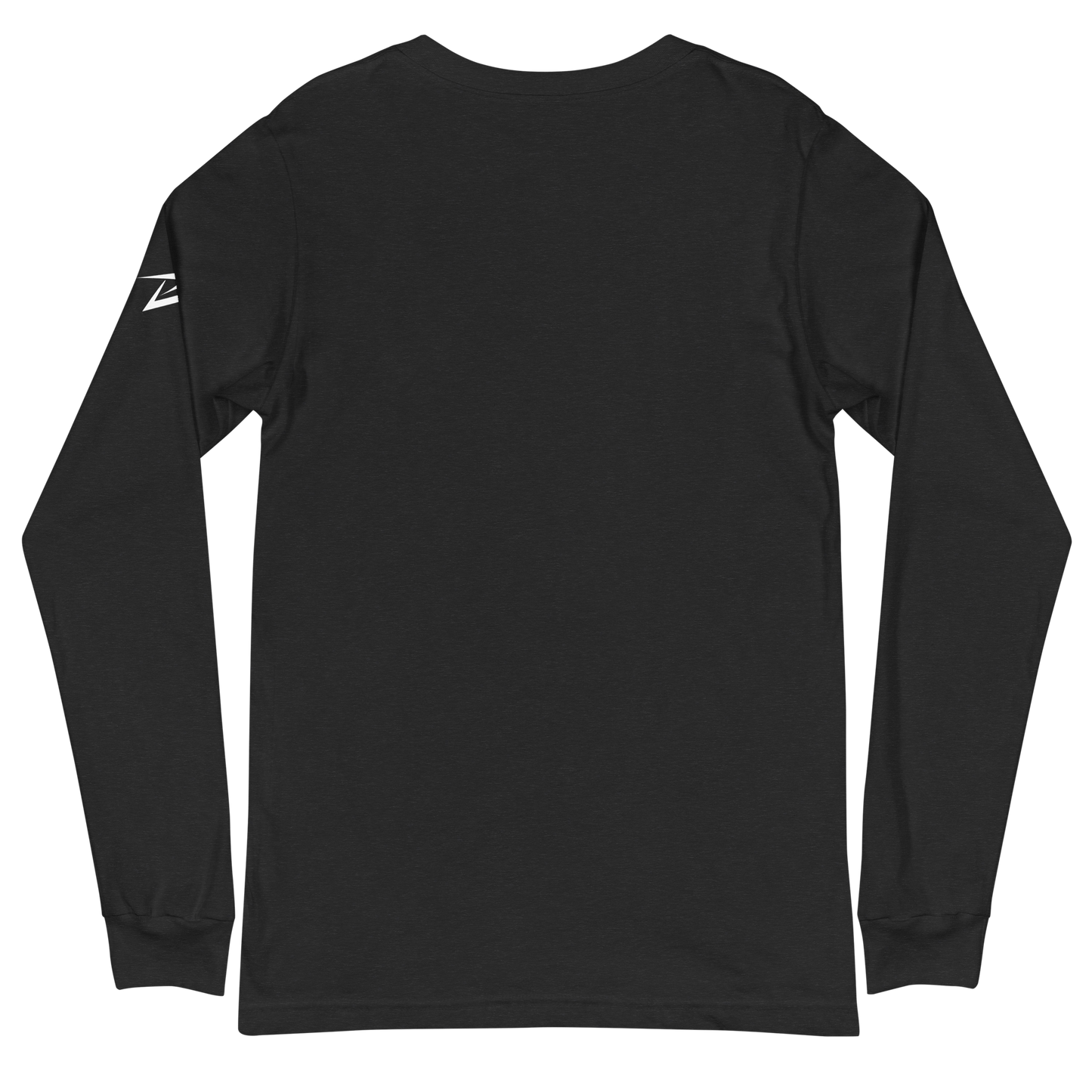 Bejya Sportwear | Women's Long Sleeve Tee - Bejya