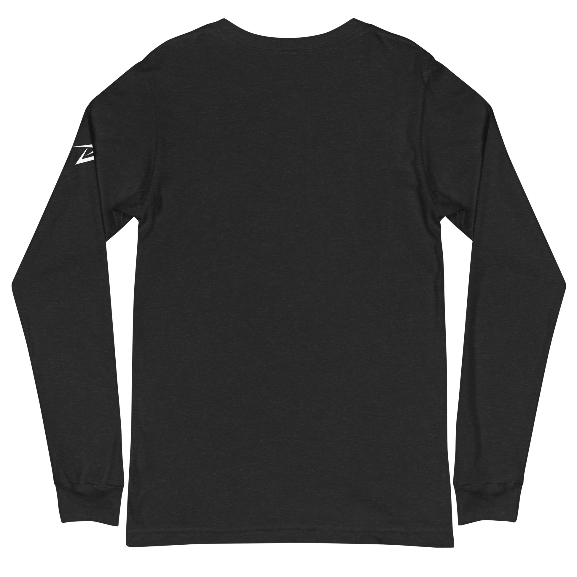 Bejya Sportwear | Women's Long Sleeve Tee - Bejya